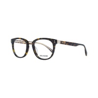 Zadig &amp; Voltaire Women's Brown  Optical Frames - One Size