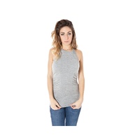 Zuelements Women's  - M