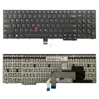 Lenovo Thinkpad E550 / E550c / E555 / E560 / E565 Laptop Keyboard - us Version