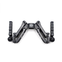 Portable 5-axis Gimbal for Dji Ronin Sc