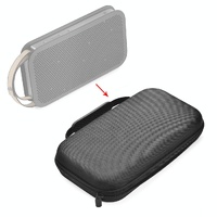 Protective Bag for b &amp; o Beoplay A2 Bluetooth Speaker - 2 Pack