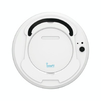 Smart Household Vacuum Cleaner - 1800pa Suction - Ca0380