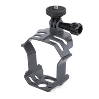 Camera Mount for Mavic 3 Pro / Classic &amp; Insta360 X3