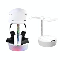 Stylish Magnetic Charging Rack for Iplay Vr2