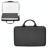 Protective Bag for b &amp; o Beosound Level Bluetooth Speaker