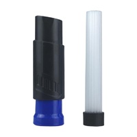 Versatile Dirt Remover for Dyson V7 / V8 / V10 Vacuum Accessories