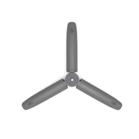 Dji Mobile Handheld Tripod - Compact and Versatile