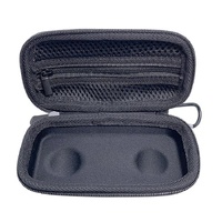 Insta360 one X2 Nylon Storage Bag - Pocket Panoramic Camera