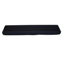 88-key Electronic Keyboard Cover - Water-repellent Oxford Cloth