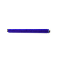 Soft Roller Head for Dyson V6-v11 Vacuum Cleaners