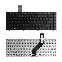 Acer Aspire Cloudbook 14 Laptop Keyboard - us Version
