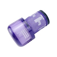 V12 Cordless Vacuum Cleaner Post-filter