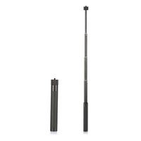 Stabilizing Extension Rod for Feiyu G5 / Spg / Wg2 Gimbal and Dji Pocket / Pocket 2