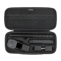 Panoramic Camera Storage Set for Dji Insta360 one Rs 1 Inch with Bag