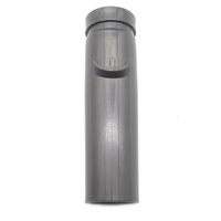 Vacuum Cleaner Adapter for Dyson V6 / V7 / V8 / V10 to Dc35 / Dc62 / Cy22