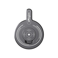 Insta360 Flow Magnetic Adapter for Amagisn Gimbal - Magsafe Compatible
