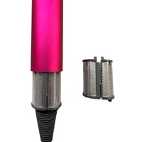 Metal Inner Filter &amp; Screwdriver Set For Dyson Hd03 / 08 / 15 Hair Dryer