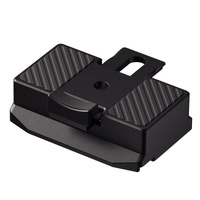 Dji Rs for Pro 4 3 Pro 3 and 2