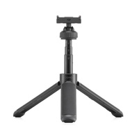Mini Extension Rod for Dji Action 3 / 4 - Compact and Versatile