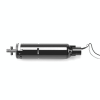 Soft Roller Head for Dyson V10 V11 Vacuum Cleaner - 30w Motor