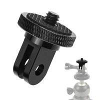 Gopro Hero11 Sports Camera Accessories - Aluminum Alloy
