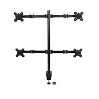Multi-screen Desktop Monitor Stand Bracket