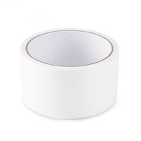 Universal Golf Grip Removal Tool - Easy Kit - Pgm Zp044 Double-Sided Glue