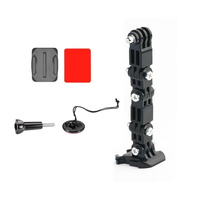 2-pack Multi Joint Arm Mounts for Gopro &amp; Action Cameras