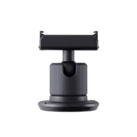 Capture Every Adventure with the Dji Action 2 - the Ultimate Action Camera