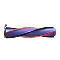 Replacement Roller Brush for Dyson Dc50 Vacuum Cleaner