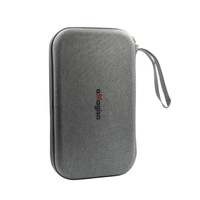 Insta360 X3 Protection Pack for Medium Storage - Amagisn