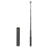 Feiyu G5 / Spg / Wg2 Gimbal Extension Rod for Dji Pocket / Pocket 2