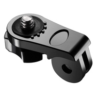Screw Adapter Adjustment Arm for Gopro Hero 12