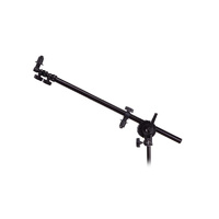 Multifunctional Metal Crossbar For Reflective Plate Photography