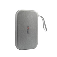 Medium Camera Accessories Pack for Magisn - Protection and Movement
