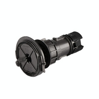 Direct Drive Suction Head for Dyson V8 V10 Vacuum Cleaner - Motor Bearing Parts