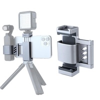 Universal Smartphone Mount for Dji Pocket / Pocket 2