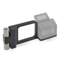 Universal Handheld Stabilizer Board for Feiyu Zhiyun and Dji Action