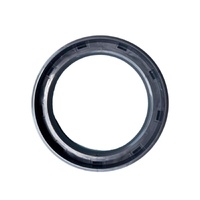 Vacuum Parts High Quality Replacement For Efficient Cleaning - For Dyson V10 Dust Bin Top Snap Ring