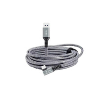 Usb3.2 Vr Link for Oculus Quest 2 - 6m Braided