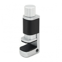 Mobile Phone Repair Fastening Holder - P8836
