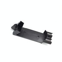 Wall-mounted Charging Stand for Dyson V7 V8 Vacuum Cleaners