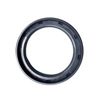 Vacuum Parts High Quality Replacement For Efficient Cleaning - For Dyson V11 Dust Bin Top Snap Ring