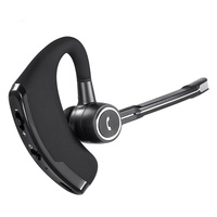 Business &amp; Car use Bluetooth Earphone - Wireless