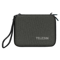 Universal Sports Camera Storage Bag - Medium Size
