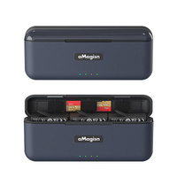 Fast Charging Camera Charger for Magisn Accessories