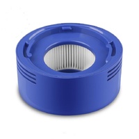 Hepa Filter for Dyson V7 V8 Vacuum Cleaner