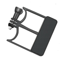 Universal Gimbal Adapter for Dji and Gopro Action Cameras