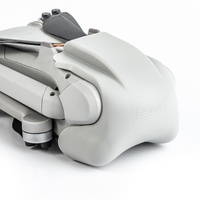 Vision Sensor Sunshade for Dji Mini 3 Pro Lens Caps