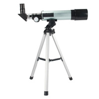36050 Hd Telescope for Adult Stargazing and Astronomy